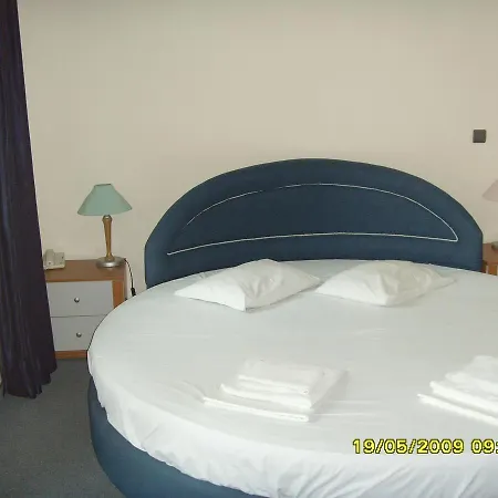 Alexandrov Residence Apartments Appartement Nesebar